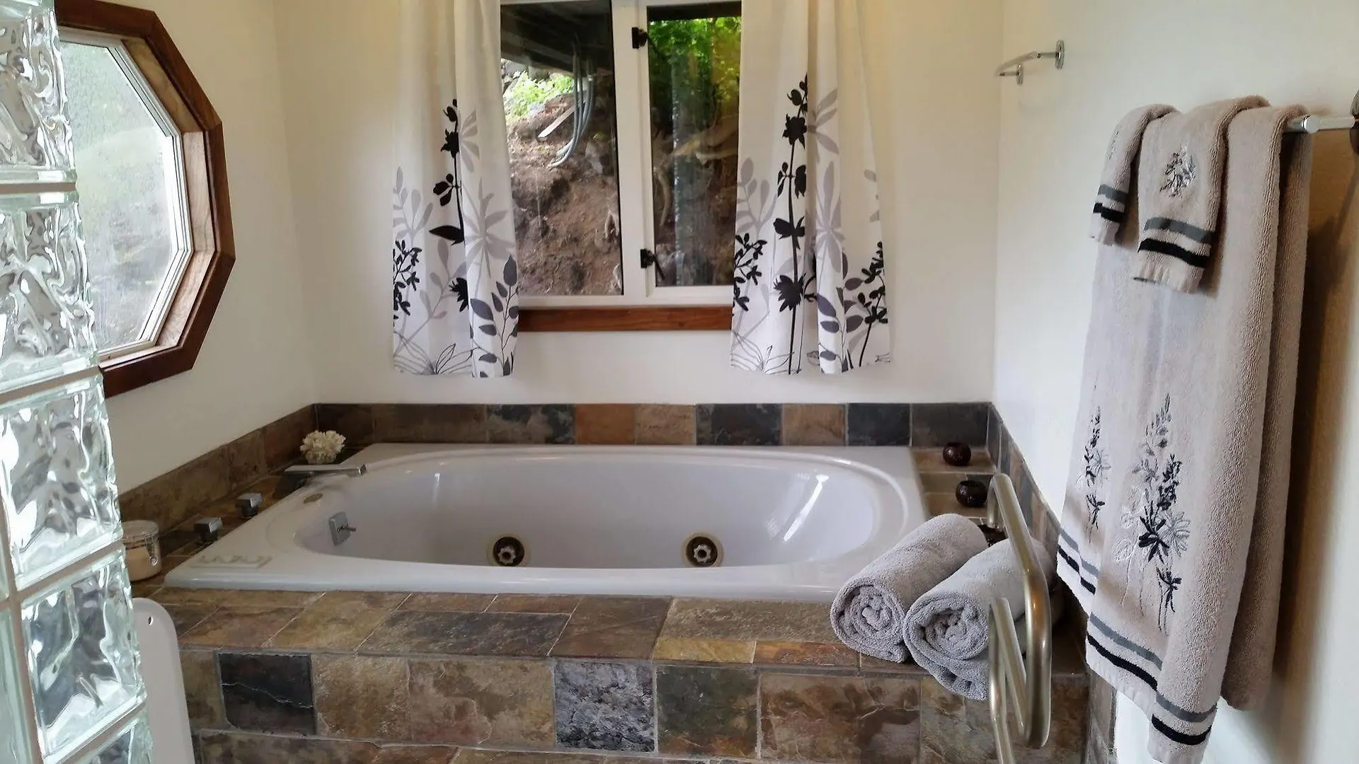 Volcano Acres Ranch Bed And Breakfast 3*,  Stany Zjednoczone Ameryki
